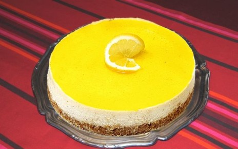 ��� ������� ��������� �������� �������: ���� ���� �� ����� �����