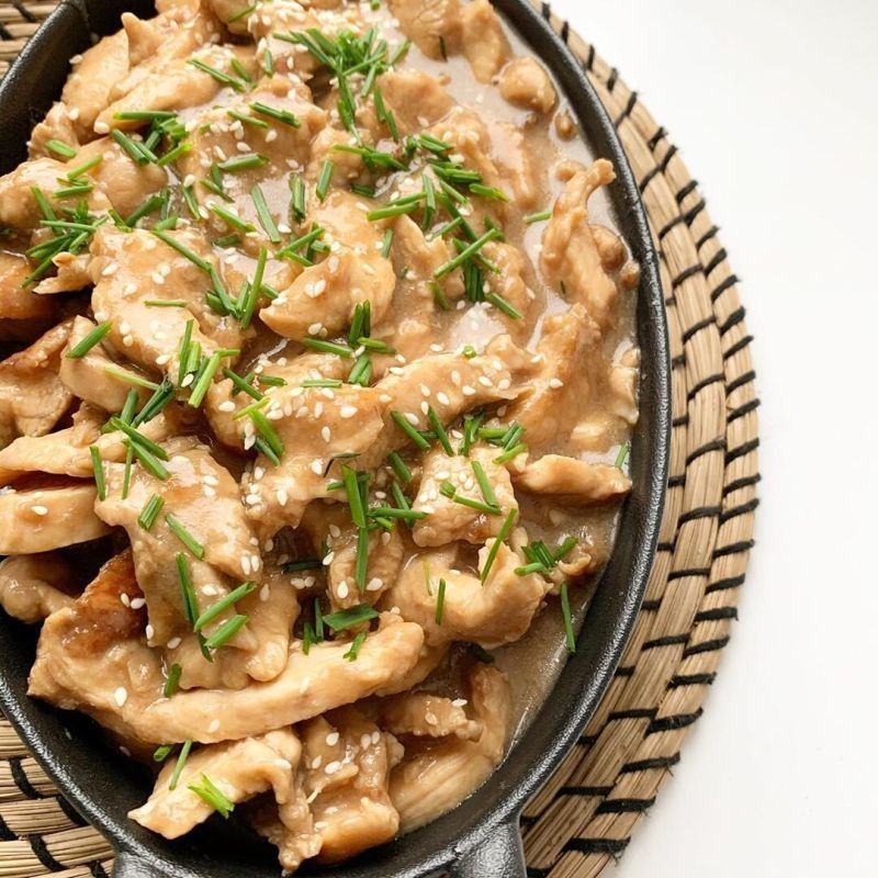 ������ ������� ���� �� 10 �����: ������� ������ ��� ��������