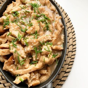 ������ ������� ���� �� 10 �����: ������� ������ ��� ��������