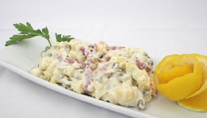 ���� �� ���������� ����� ��������: ��� ���������� ������� � ���������� � �����