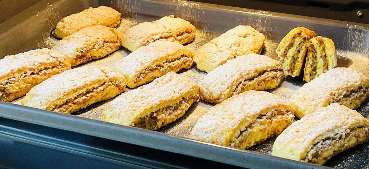 ����������� ������� ��� ������ ������������ �����