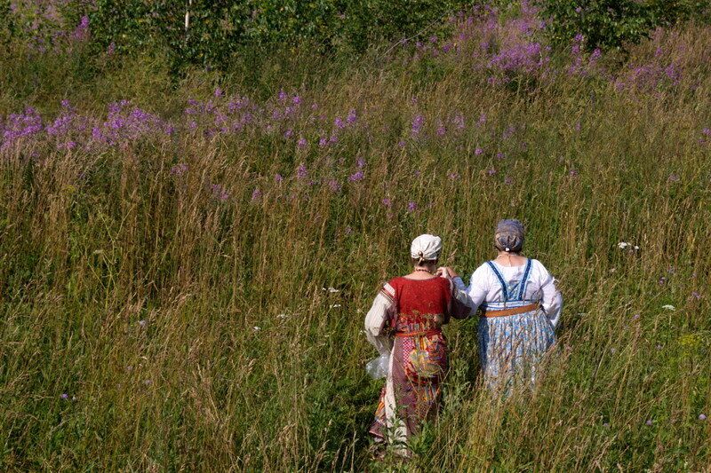 ����-���: ���������� ������� � �������� ������� � ������������ ��������