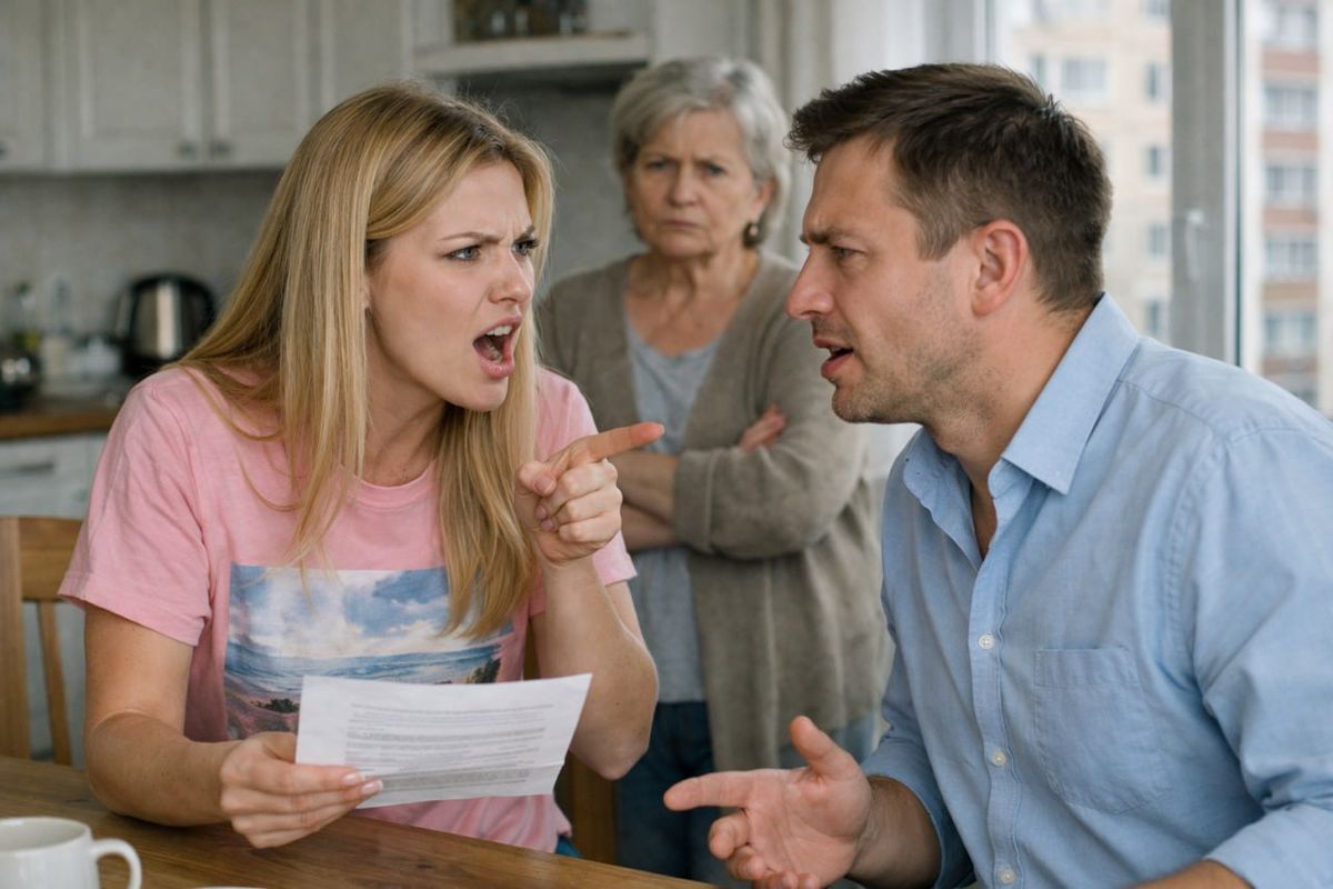 ���������� �������: ���� ��������� ��������� ����� � ����� � �����