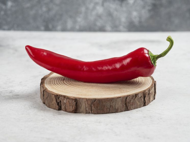 ������ ����� ����: ��� ��������� ������������ ��� ������� � �������� ������ ��� ��������