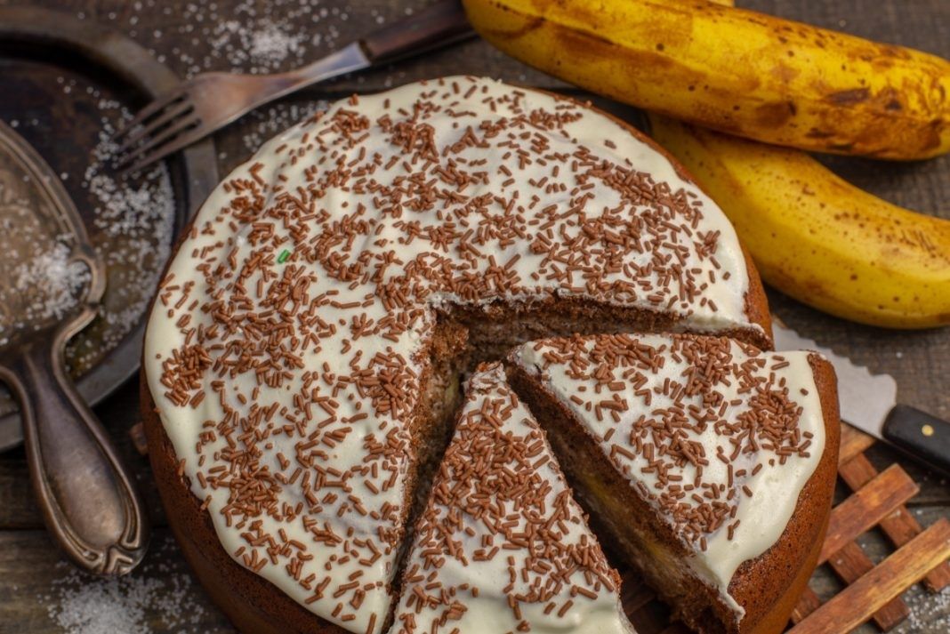 ��������� ���� ������ �����