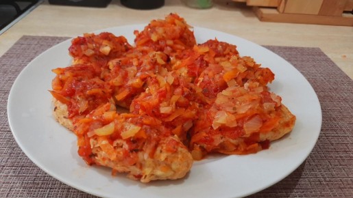 ������� �������: ����� � ������� ������ � ���������