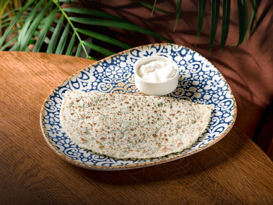 ������ �������, � �� ����� � ����� � ������: ����� ������ �� ������� ��������