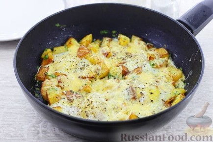 �������: ����� ����� ������������� �����