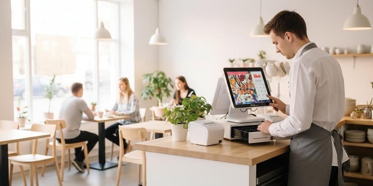 ��� ������� ������� � �������: ������������ ����������� ��� ������