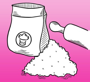 ���� � �������������: ����� ���� � ���� ����� ����� � ���������