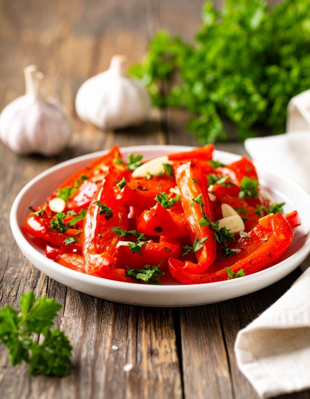 ������� �����: ������ ������ ����, ������� ������� ����� ����