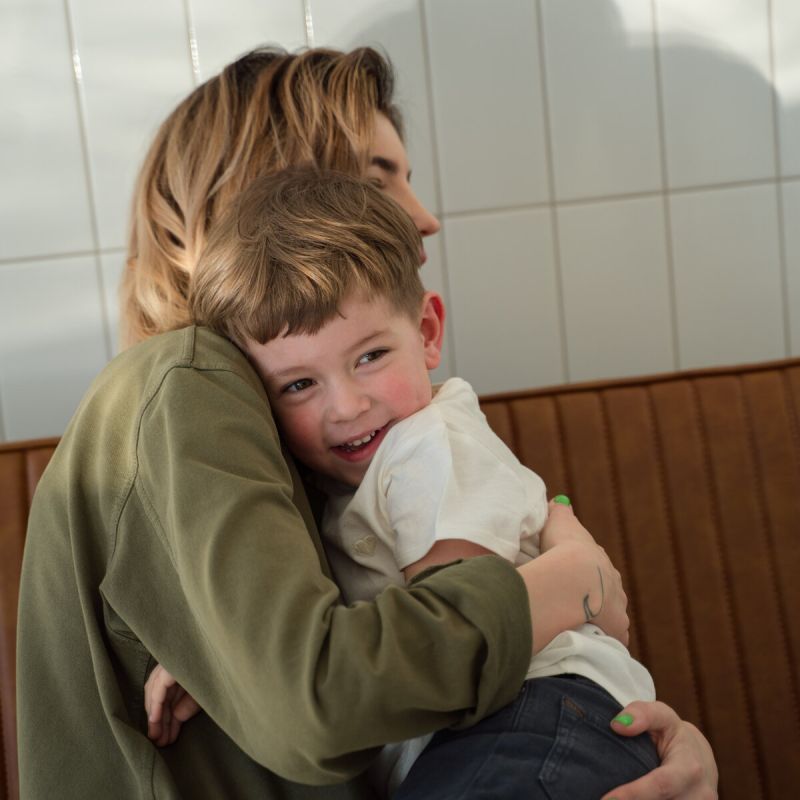 ����� �������� �� ���������: ��� ��������� ���������� ������� ��������� � ����