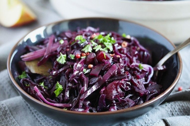 ������� ������� �������: ��������� �� ����� �����