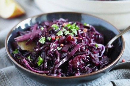 ������� ������� �������: ��������� �� ����� �����