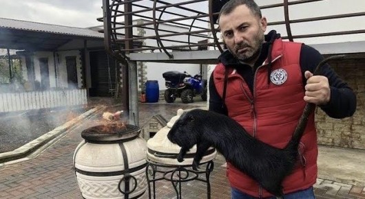 ������: ����������� ��������� � ������� ����������� �� ����� �����