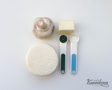 ���������� ���������� � �����: ��������� �������� ��� ��������