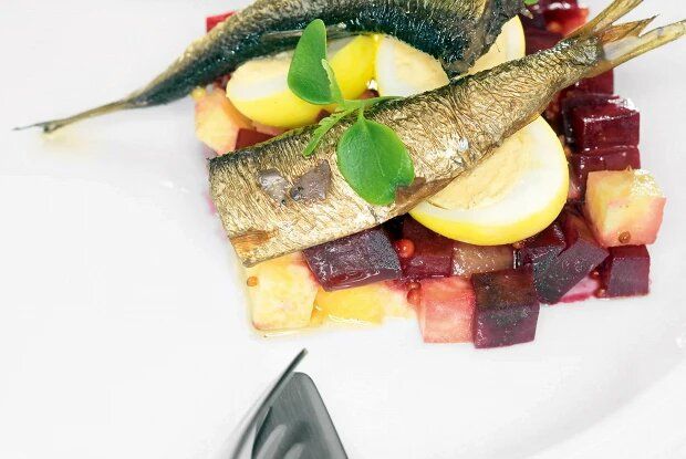 ����� � ��������, ������������ ������ � ������������