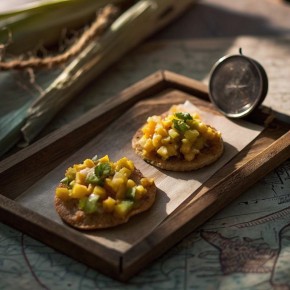 ����������� ������: ��������� ����� �� ������ �����