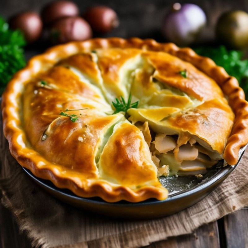 ������� ����� � ������� � ���������� ��� ���� �����