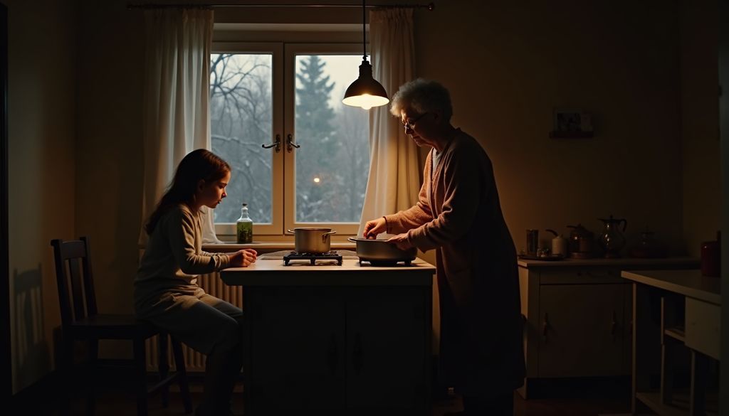 �������� ���: ��� ������� ����� ����� �������� ��������� ����