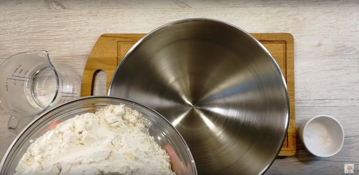 ��������� ������� � ��������: ������������ ������� ���� ��� ������ �����