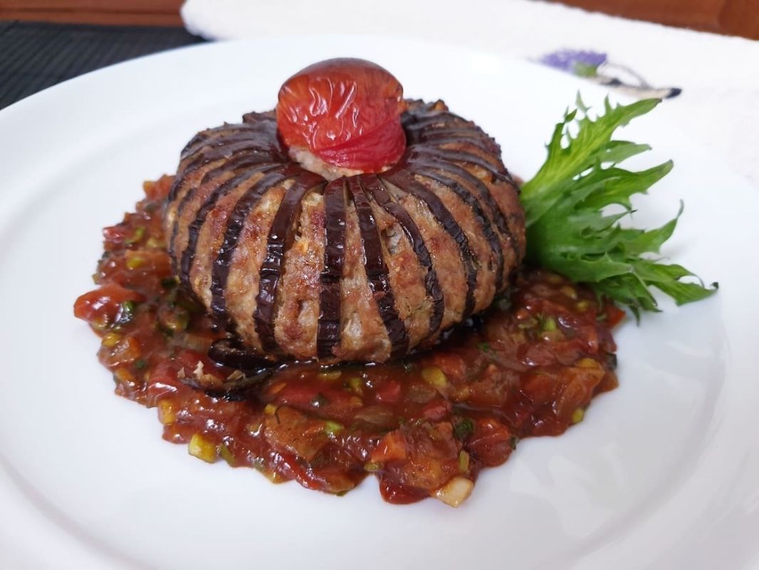 ��������� �������� �� ����������: ���������� ������ �� ��� ����