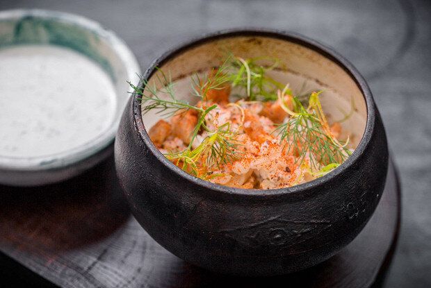 ���������� ������: �������� ���� � ������� � ������ ������