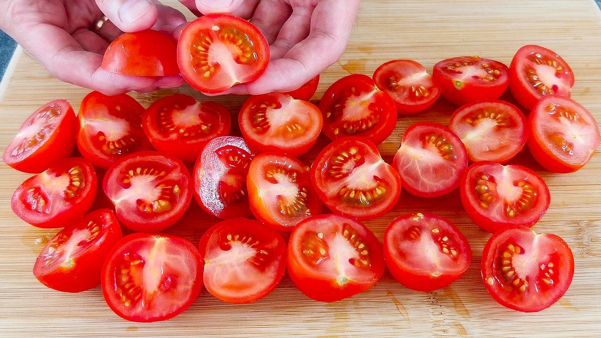 ��������� �������: ��� ���������� ������� �������� � ���������� ������