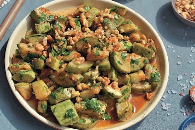 ������ ����� �� ��������: ���������� ������� ��� ������ �����