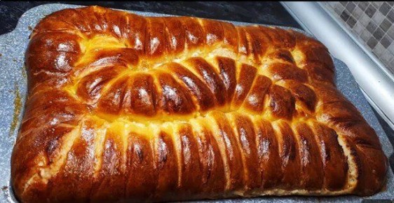 ����� � �������� � ��������: ��������� ��������� ��� ��������