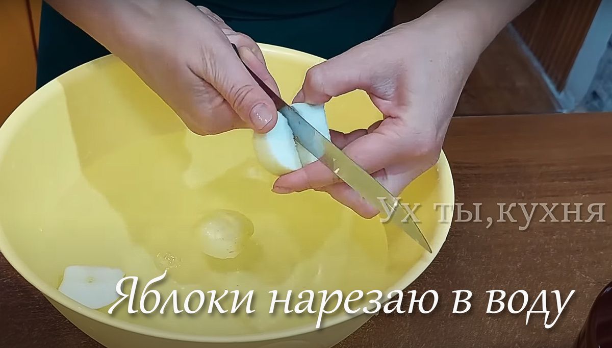 �������� �������: ������� ������������ �����