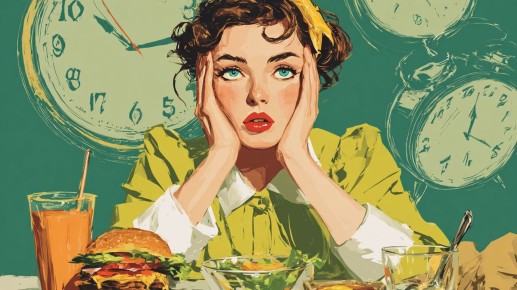 ��� ��������� ������������ � ����� � �� �������� ���