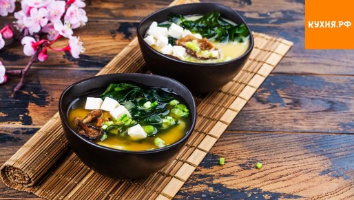 �����: ����� ����, ������� ������� ����������� ��������