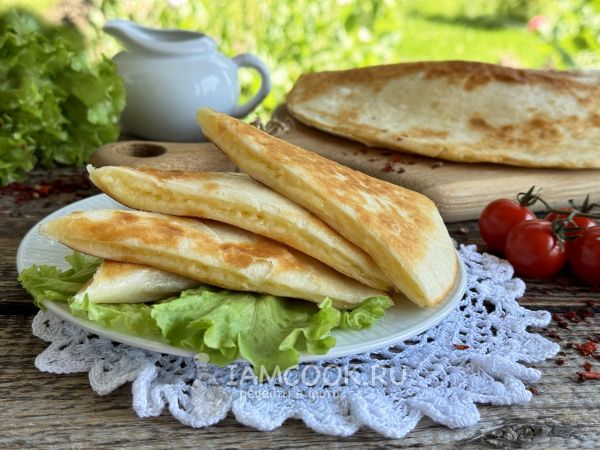 ����� ������� �������� ��������