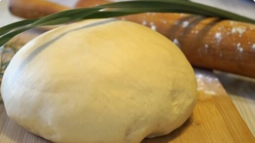 ����� ������ ��� ���������� �����: �������, ������� �������� ����� �� �����