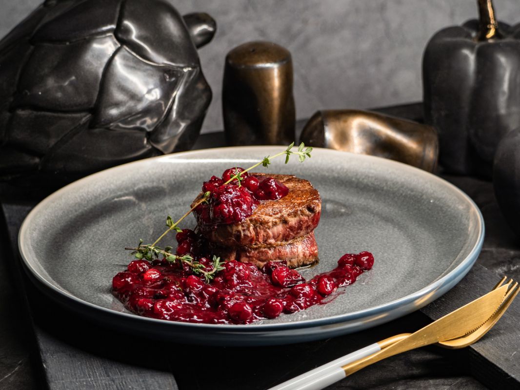 ���������� ����-������: ��� ������� ���������� ���������������� ������