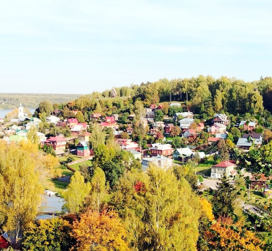 ������ ����: ���������������� ������� ���� 2025 ����