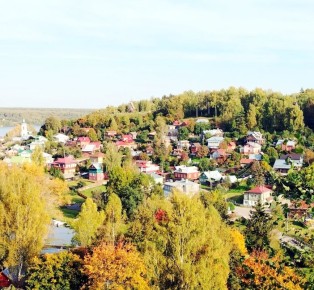 ������ ����: ���������������� ������� ���� 2025 ����