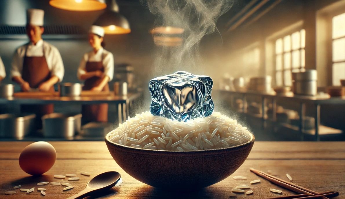 ��� ����� ���� ����� ������ ���� ����� �� ����: ������� �������� �����