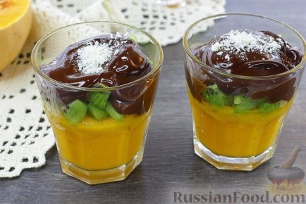 ����� ������ ���������� �����!