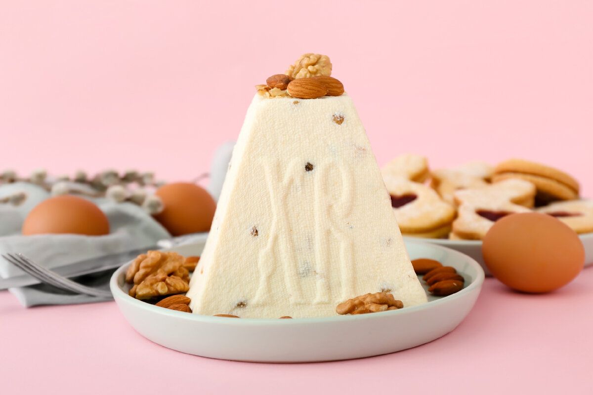 ������ ����� �� ��������� �����: ������ ������ ��� ������������ �����