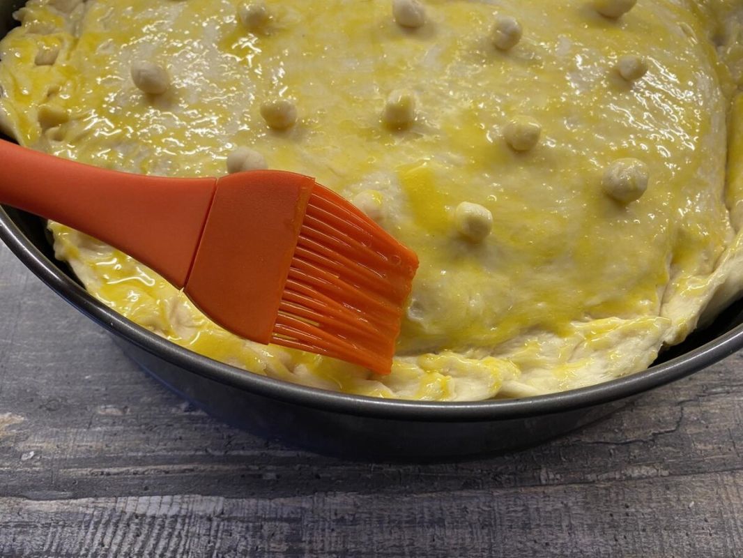 ������, ������� ������ ���� �������: ��� ����� ����� ��������� �������