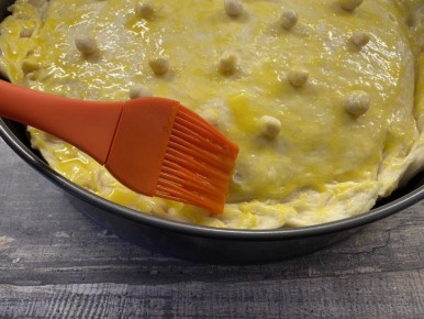 ������, ������� ������ ���� �������: ��� ����� ����� ��������� �������