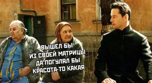 ��������������� ����������: ��� ���������� � ����������� ������������