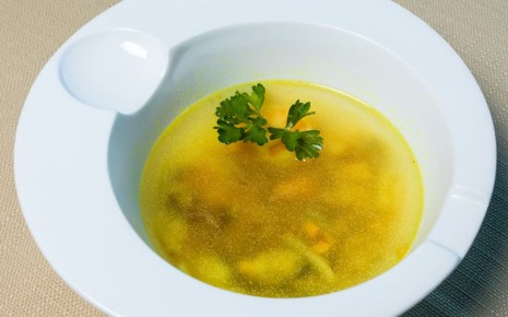 ��� ������� ������ ����� ����� ����� ����� ����������