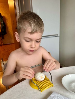 ���������� �����: ��� ������� ���� ������������ �����������