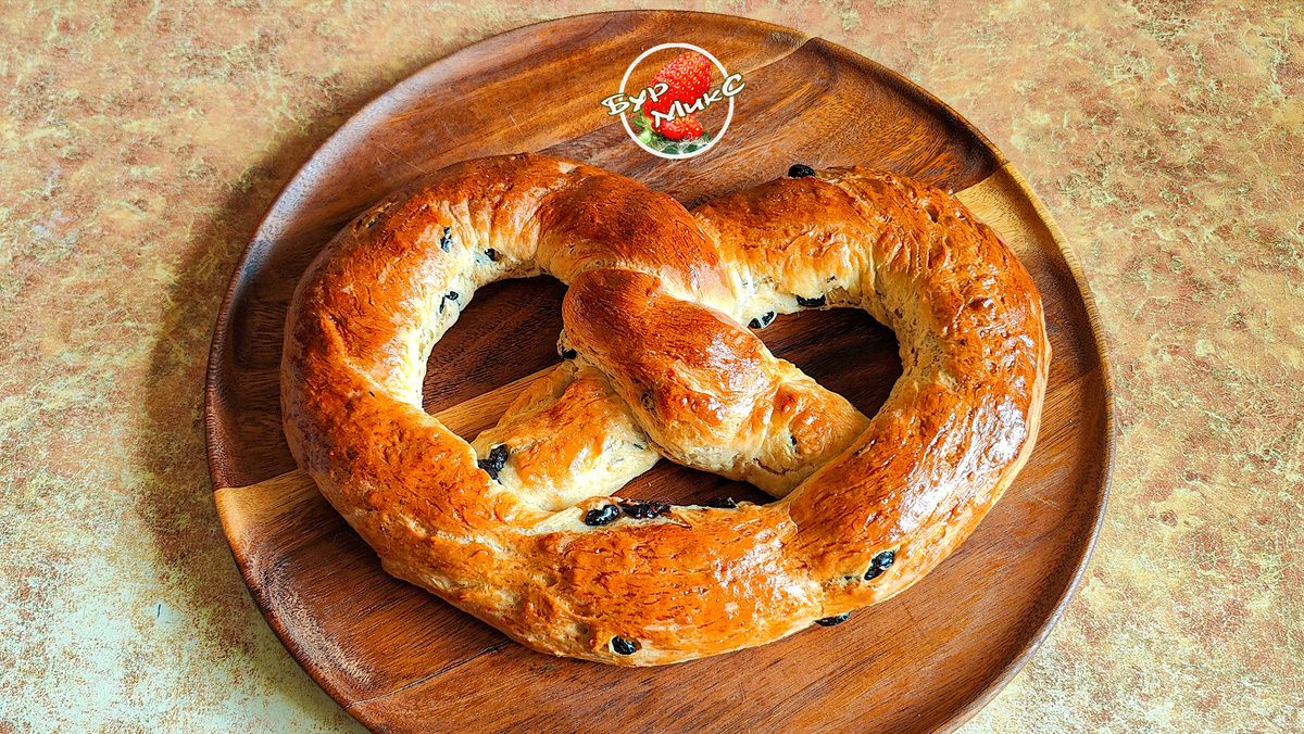 �������� �������� � ��������: ������� �������� ���������