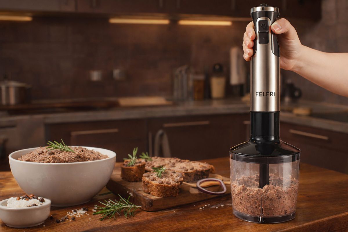 ��� ����� ����������� ������ ������ �� ������ � ������� ���������� ��������