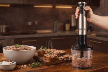 ��� ����� ����������� ������ ������ �� ������ � ������� ���������� ��������