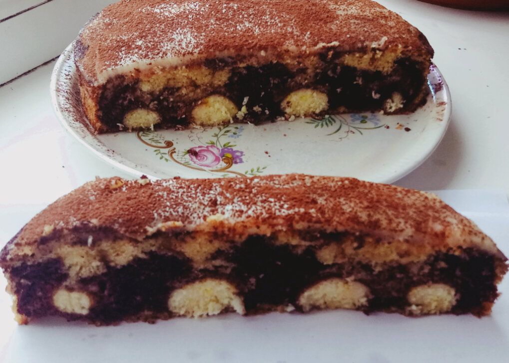 ��������� ����� �� ������� � ���������� ��������: ��������� ���������� �������